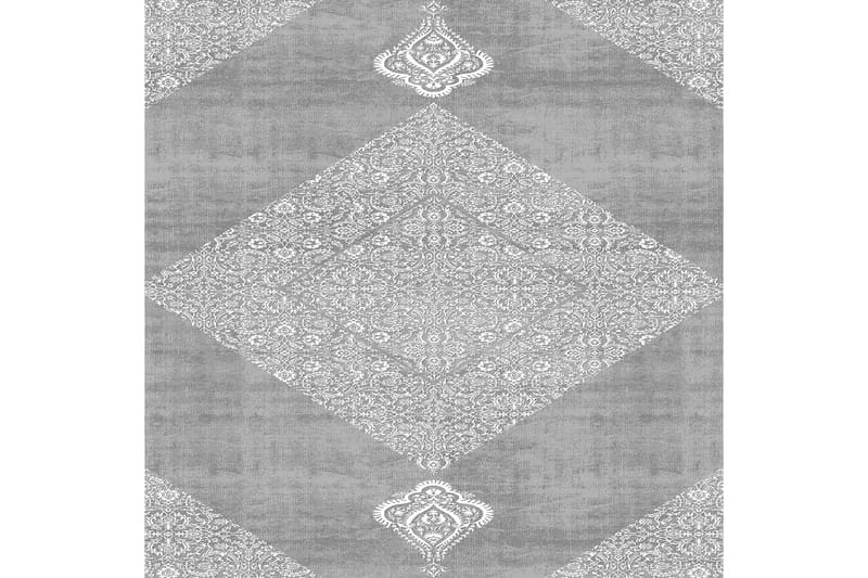 Matto Homefesto 7 80x120 cm - Monivärinen - Kodintekstiilit & matot - Matto - Moderni matto - Wilton-matto