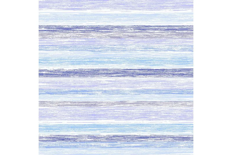 Matto Homefesto 7 80x150 cm - Monivärinen - Kodintekstiilit & matot - Matto - Moderni matto - Wilton-matto