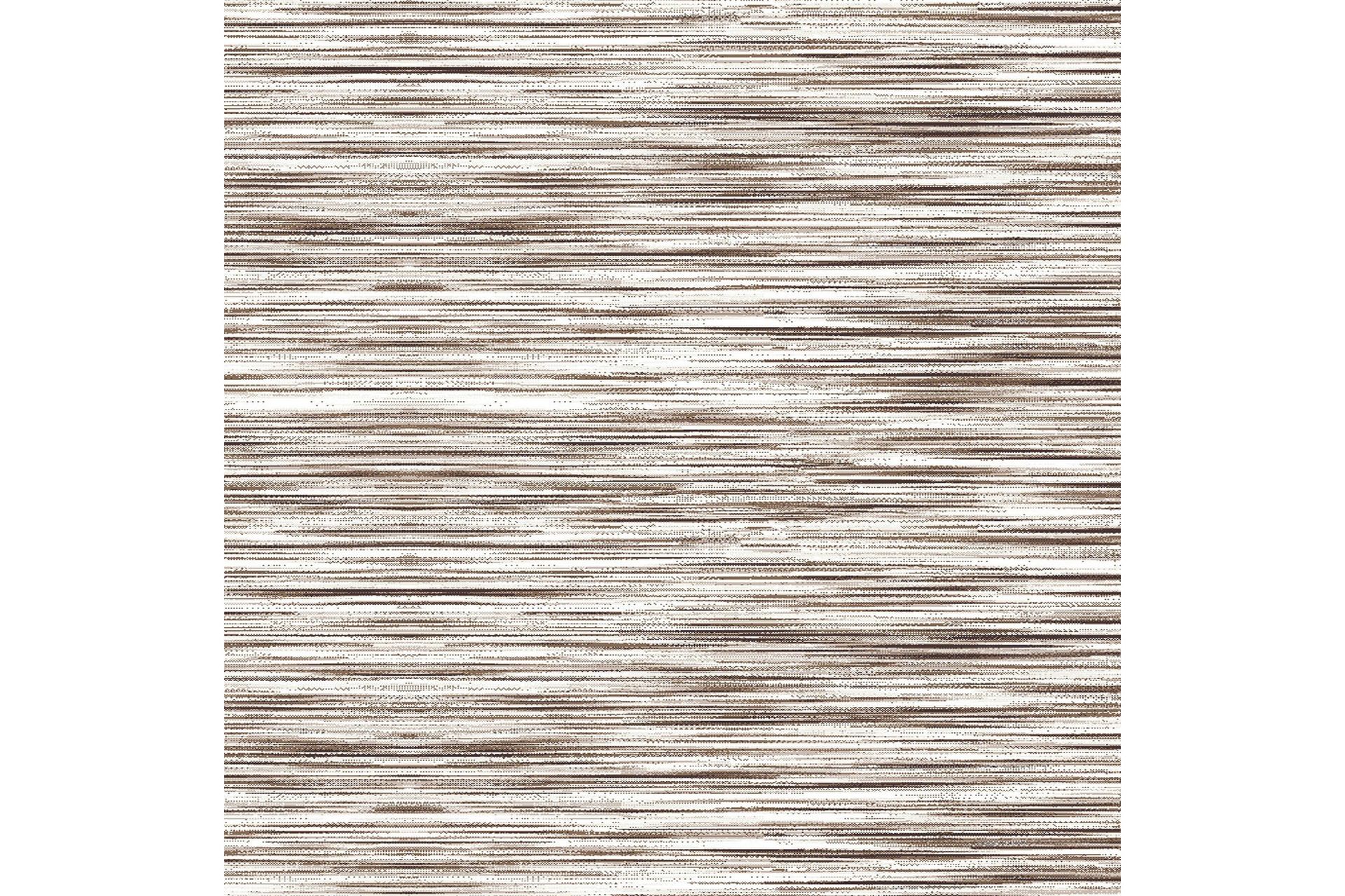 Matto Homefesto 7 80x150 cm - Monivärinen - Kodintekstiilit & matot - Matto - Moderni matto - Wilton-matto
