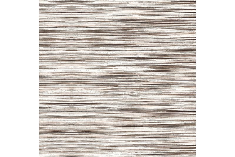 Matto Homefesto 7 80x150 cm - Monivärinen - Kodintekstiilit & matot - Matto - Moderni matto - Wilton-matto