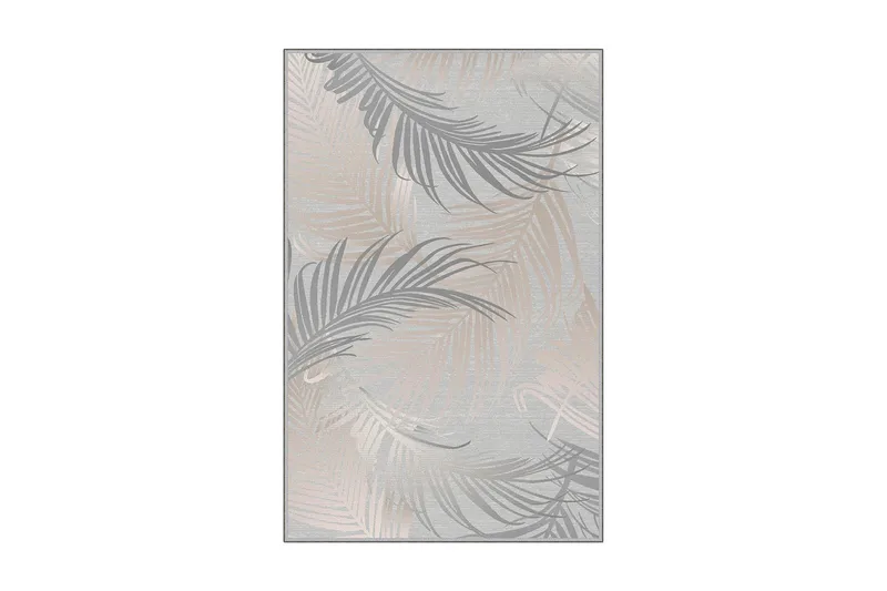 Matto Homefesto 7 80x200 cm, Monivärinen