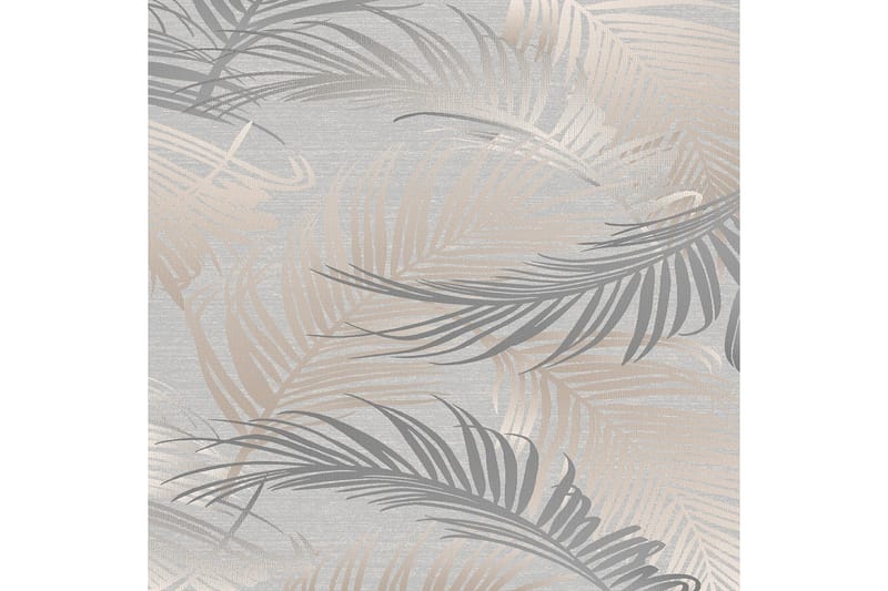 Matto Homefesto 7 80x200 cm - Monivärinen - Kodintekstiilit & matot - Matto - Moderni matto - Wilton-matto