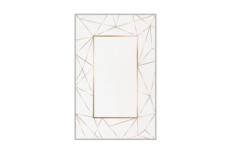 Matto Homefesto 80x150 cm, Monivärinen