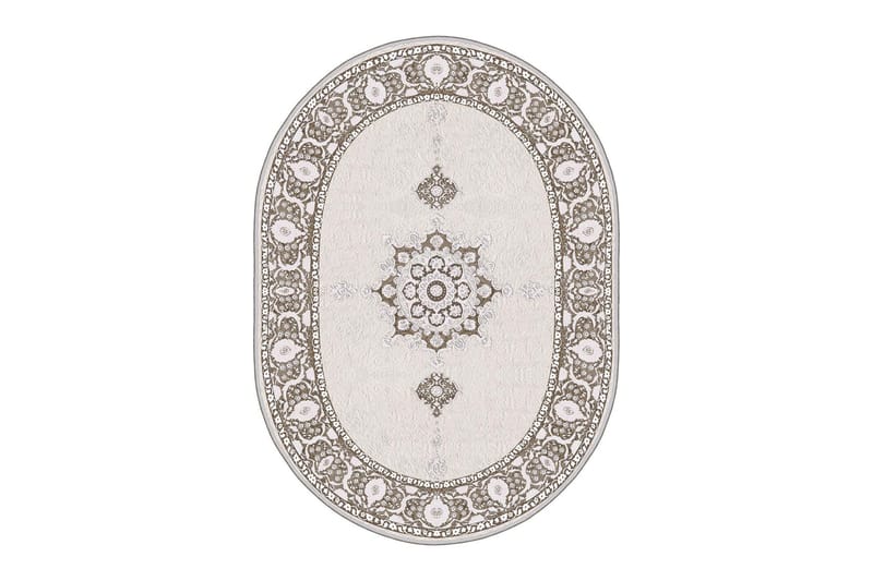 Matto Homefesto 80x150 cm, Monivärinen