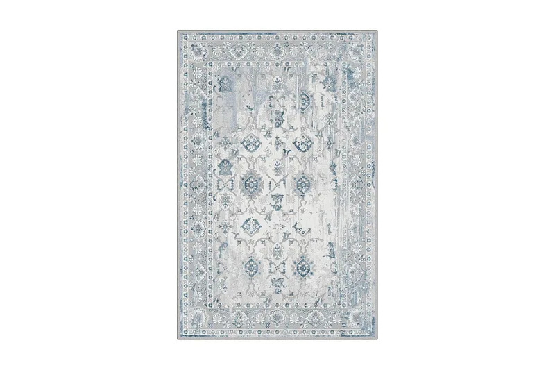 Matto Homefesto 80x150 cm, Monivärinen