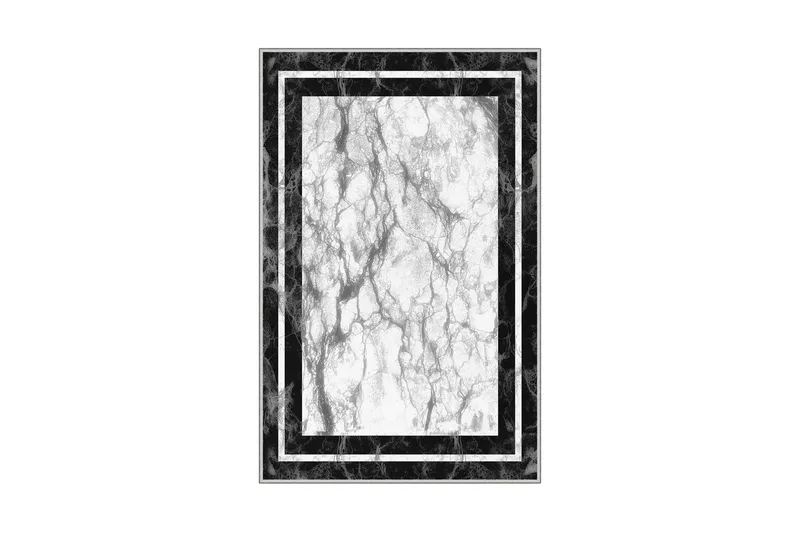 Matto Homefesto 80x200 cm, Monivärinen