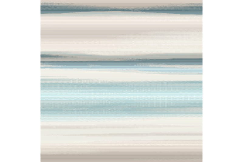 Matto Homefesto 80x200 cm - Monivärinen - Kodintekstiilit & matot - Matto - Moderni matto - Wilton-matto