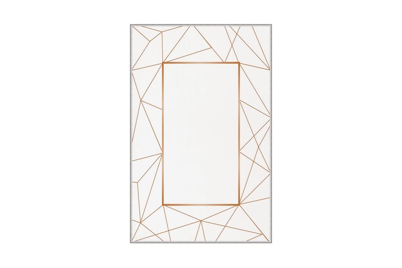 Matto Homefesto 80x200 cm, Monivärinen