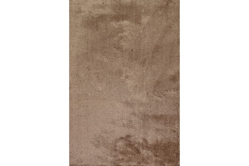 Matto Maggiolina 80x140 cm - Beige/Akryyli - Kodintekstiilit & matot - Matto - Pienet matot