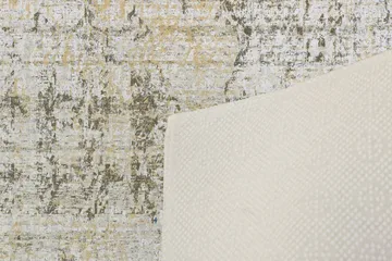 Matto Narinsah 80x120 cm - Monivärinen - Kodintekstiilit & matot - Matto - Pienet matot