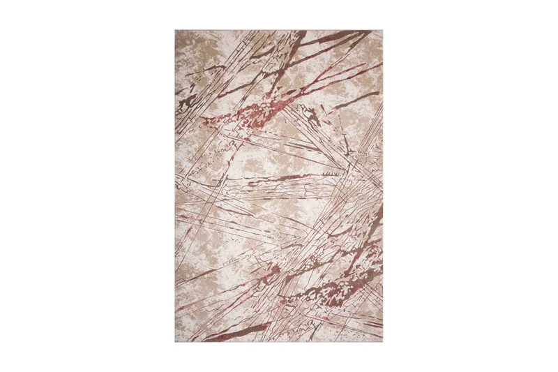 Matto Narinsah 80x120 cm, Monivärinen