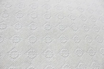 Matto Narinsah 80x120 cm - Monivärinen - Kodintekstiilit & matot - Matto - Pienet matot