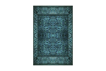 Matto Narinsah 80x150 cm - Monivärinen - Kodintekstiilit & matot - Matto - Pienet matot
