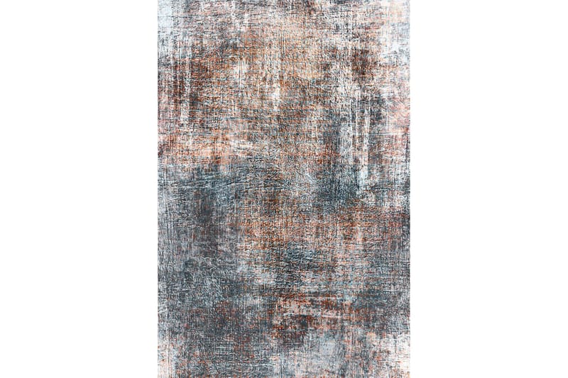 Matto Tenzile 80x120 cm - Monivärinen - Kodintekstiilit & matot - Matto - Pienet matot