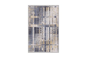 Matto Tenzile 80x120 cm - Monivärinen - Kodintekstiilit & matot - Matto - Pienet matot