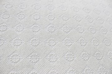 Matto Tenzile 80x120 cm - Monivärinen - Kodintekstiilit & matot - Matto - Pienet matot