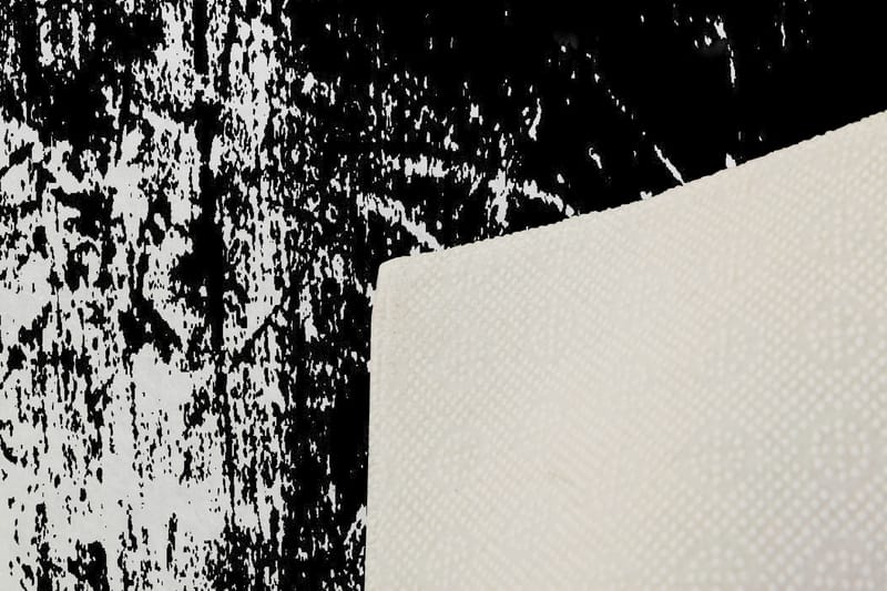Matto Tenzile 80x120 cm - Monivärinen - Kodintekstiilit & matot - Matto