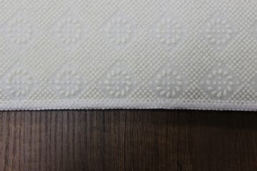 Matto Tenzile 80x120 cm - Monivärinen - Kodintekstiilit & matot - Matto - Pienet matot
