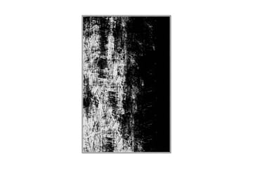 Matto Tenzile 80x120 cm - Monivärinen - Kodintekstiilit & matot - Matto - Pienet matot