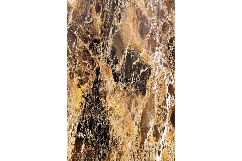 Matto Tenzile 80x150 cm - Monivärinen - Kodintekstiilit & matot - Matto