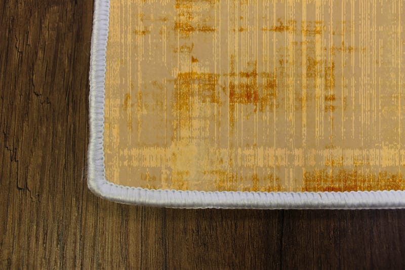 Matto Tenzile 80x150 cm - Monivärinen - Kodintekstiilit & matot - Matto