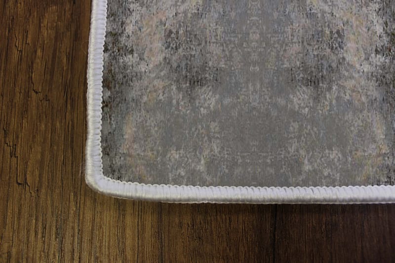 Matto Tenzile 80x150 cm - Monivärinen - Kodintekstiilit & matot - Matto - Pienet matot