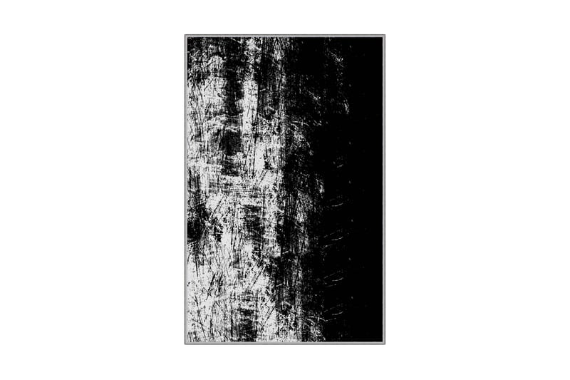 Matto Tenzile 80x150 cm - Monivärinen - Kodintekstiilit & matot - Matto - Pienet matot