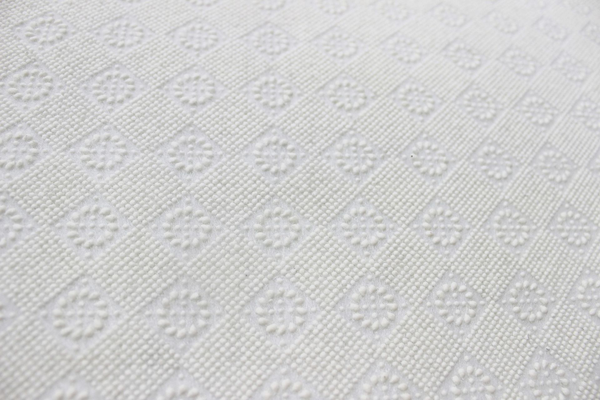 Matto Tenzile 80x150 cm - Monivärinen - Kodintekstiilit & matot - Matto - Pienet matot