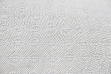 Matto Tenzile 80x150 cm - Monivärinen - Kodintekstiilit & matot - Matto - Pienet matot