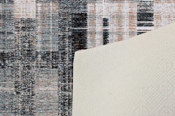 Matto Tenzile 80x150 cm - Monivärinen - Kodintekstiilit & matot - Matto - Pienet matot