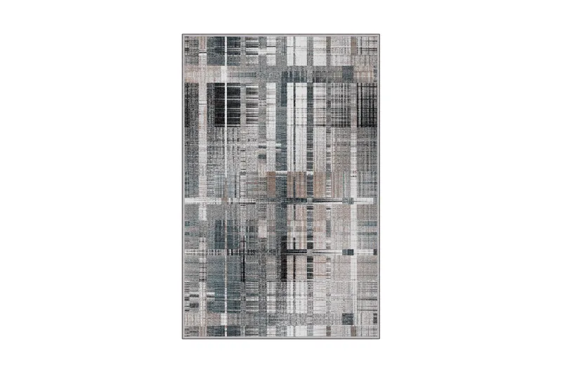 Matto Tenzile 80x150 cm, Monivärinen