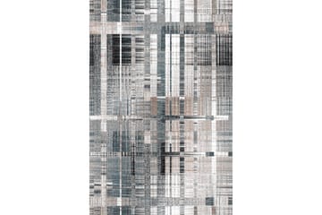 Matto Tenzile 80x150 cm - Monivärinen - Kodintekstiilit & matot - Matto - Pienet matot