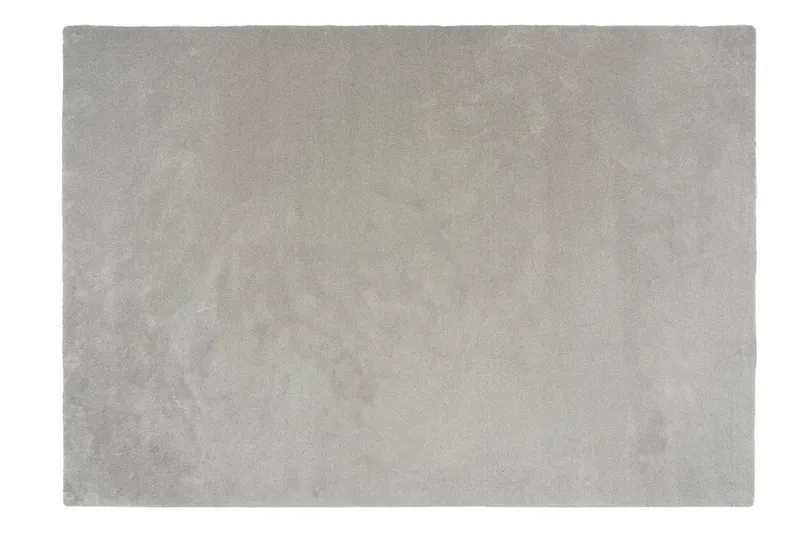 Matto Hattara 160x230 cm Harmaa - VM Carpet - Kodintekstiilit & matot - Matto - Pyöreät matot