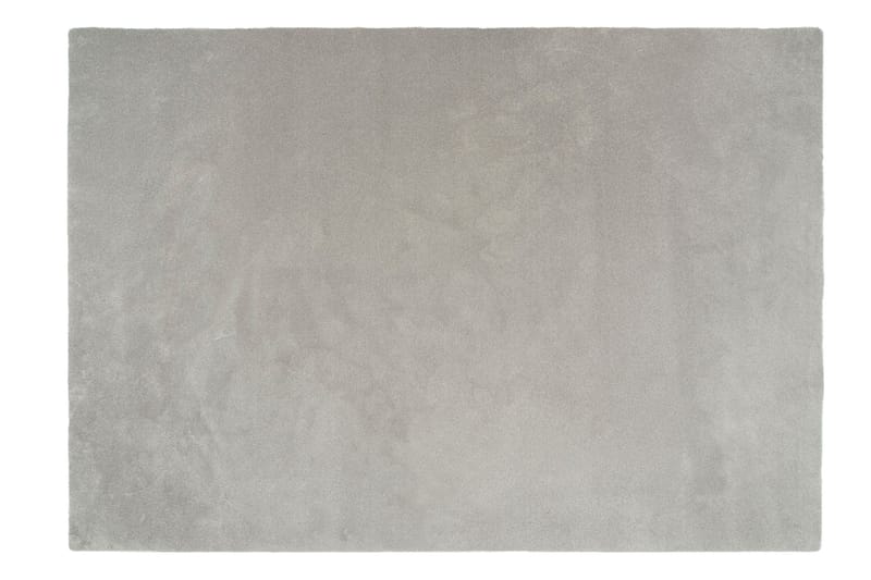 Matto Hattara 80x200 cm Harmaa - VM Carpet - Kodintekstiilit & matot - Matto - Pyöreät matot