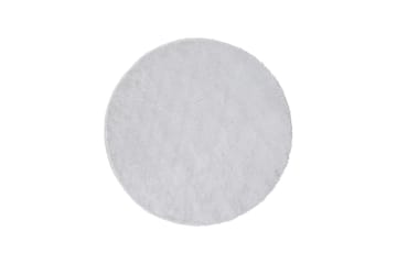 Matto Mattis 200x200 cm