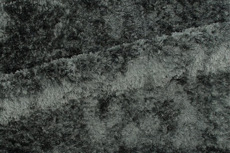 Matto Natta 160x230 cm - Vihreä - Kodintekstiilit & matot - Matto - Pyöreät matot