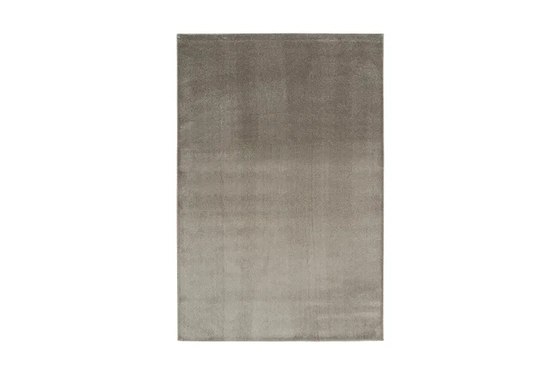 Matto Satine 80x300 cm Harmaa, VM Carpet