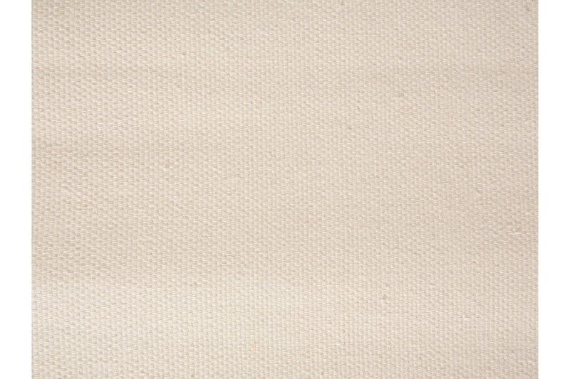 Riippumatto Treviso - Puu/Luonnonväri - Puutarhakalusteet - Ulkosohva & puutarhapenkki - Riippumatto