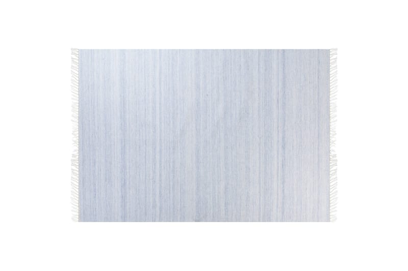 Ryijymatto Malhia 160x230 cm, Sininen