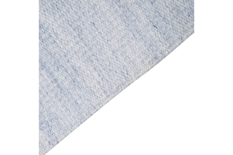 Ryijymatto Malhia 160x230 cm - Sininen - Kodintekstiilit & matot - Matto - Ulkomatto