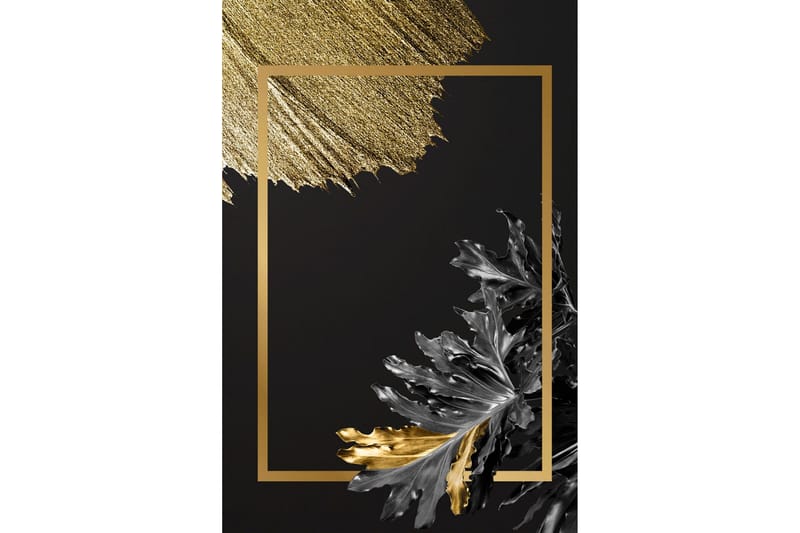 Matto (160 x 230) - Kodintekstiilit & matot - Matto - Moderni matto - Wilton-matto