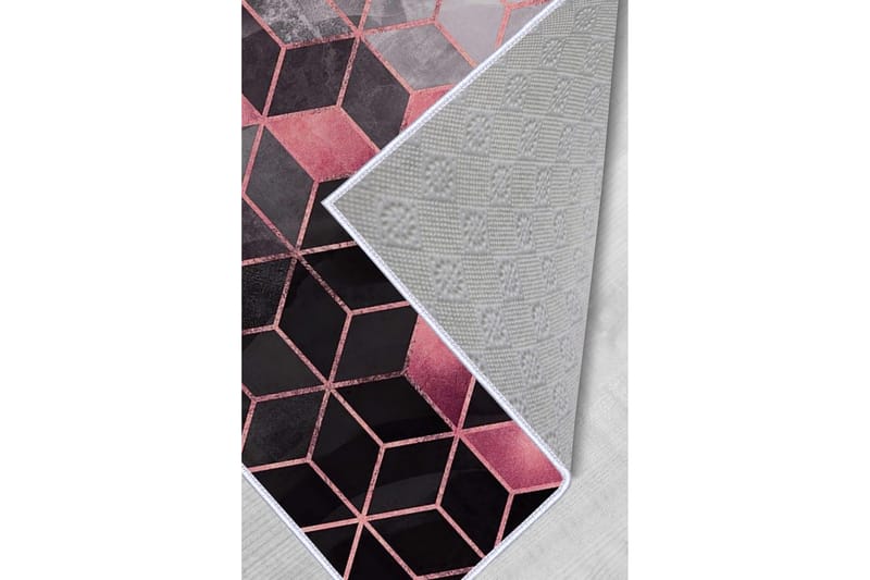 Matto (160 x 230) - Kodintekstiilit & matot - Matto - Iso matto