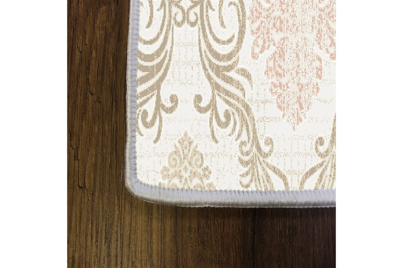 Matto (160 x 230) - Kodintekstiilit & matot - Matto - Moderni matto - Wilton-matto