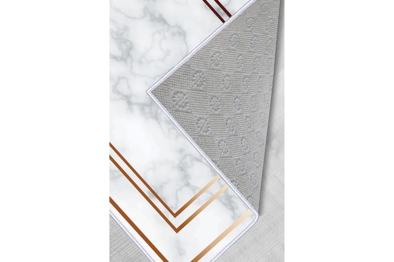 Matto (160 x 230) - Kodintekstiilit & matot - Matto - Moderni matto - Wilton-matto