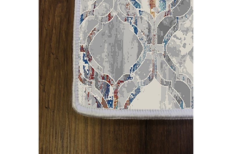 Matto (160 x 230) - Kodintekstiilit & matot - Matto - Moderni matto - Wilton-matto