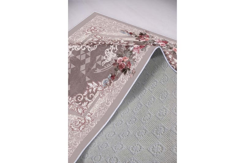 Matto (160 x 230) - Kodintekstiilit & matot - Matto - Moderni matto - Wilton-matto