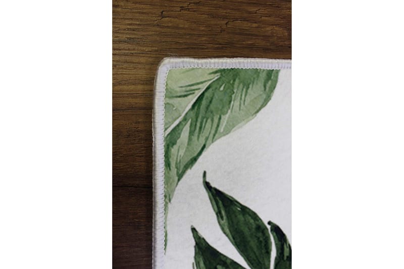 Matto (160 x 230) - Kodintekstiilit & matot - Matto - Moderni matto - Wilton-matto