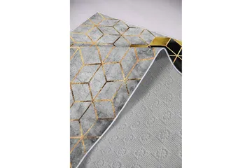 Matto (160 x 230) - Kodintekstiilit & matot - Matto - Moderni matto - Wilton-matto
