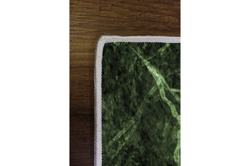 Matto (160 x 230) - Kodintekstiilit & matot - Matto - Moderni matto - Wilton-matto