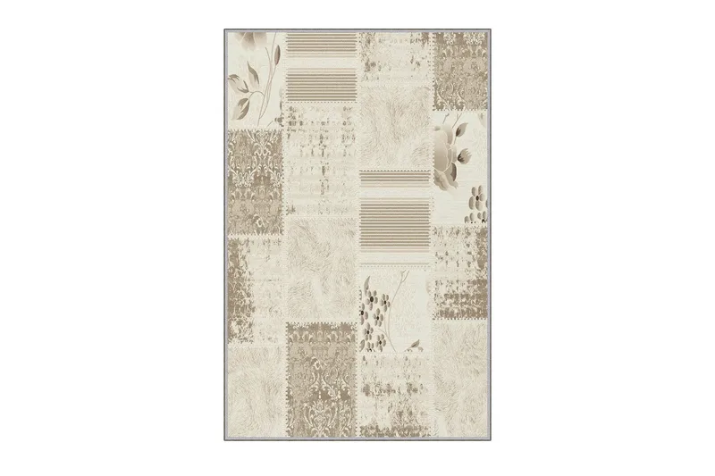 Matto (160 x 230), undefined